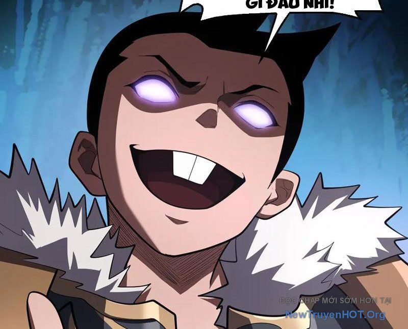 đọc truyện Mạt Thế Kiếm Thần: Ta Chấn Kinh Toàn Cầu Chương 84 ảnh 131 tại Thiên Thai Truyện