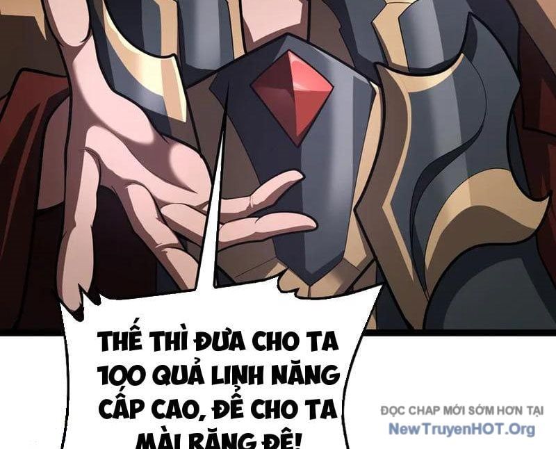 đọc truyện Mạt Thế Kiếm Thần: Ta Chấn Kinh Toàn Cầu Chương 84 ảnh 132 tại Thiên Thai Truyện