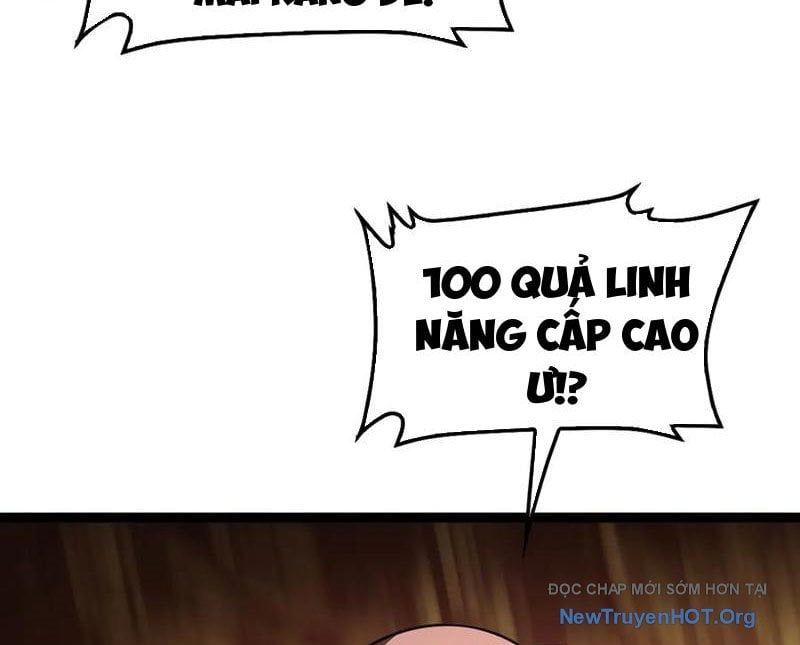 đọc truyện Mạt Thế Kiếm Thần: Ta Chấn Kinh Toàn Cầu Chương 84 ảnh 133 tại Thiên Thai Truyện