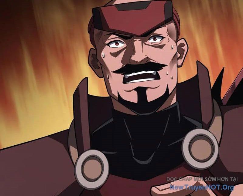 đọc truyện Mạt Thế Kiếm Thần: Ta Chấn Kinh Toàn Cầu Chương 84 ảnh 134 tại Thiên Thai Truyện