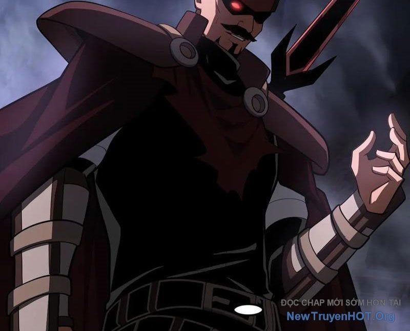 đọc truyện Mạt Thế Kiếm Thần: Ta Chấn Kinh Toàn Cầu Chương 84 ảnh 137 tại Thiên Thai Truyện