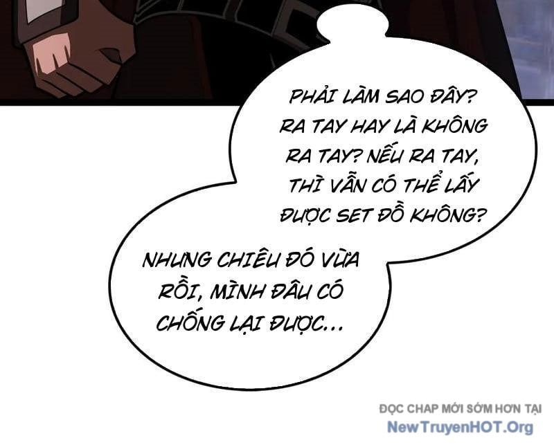 đọc truyện Mạt Thế Kiếm Thần: Ta Chấn Kinh Toàn Cầu Chương 84 ảnh 138 tại Thiên Thai Truyện