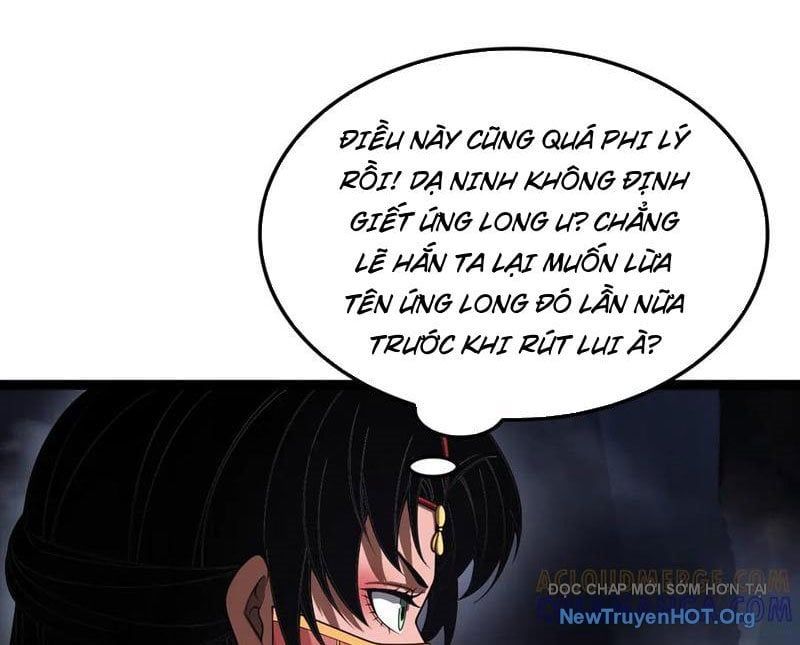 đọc truyện Mạt Thế Kiếm Thần: Ta Chấn Kinh Toàn Cầu Chương 84 ảnh 139 tại Thiên Thai Truyện