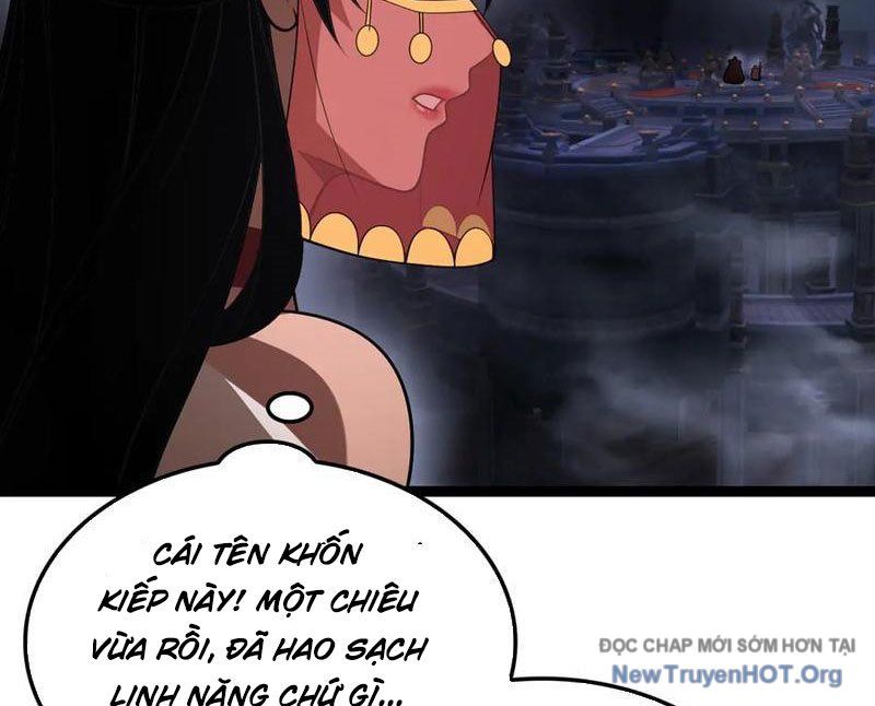 đọc truyện Mạt Thế Kiếm Thần: Ta Chấn Kinh Toàn Cầu Chương 84 ảnh 140 tại Thiên Thai Truyện