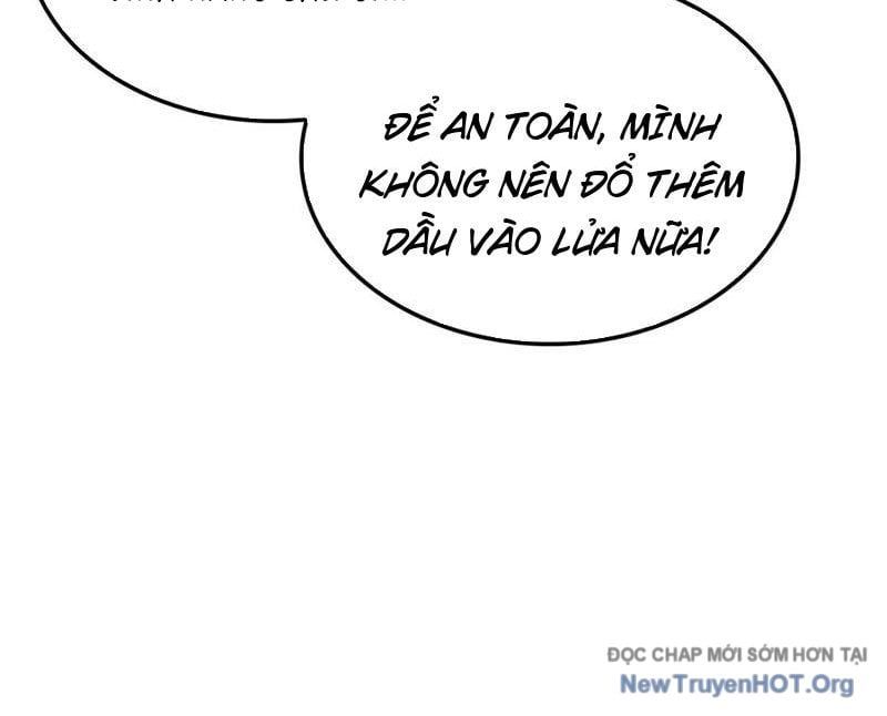 đọc truyện Mạt Thế Kiếm Thần: Ta Chấn Kinh Toàn Cầu Chương 84 ảnh 141 tại Thiên Thai Truyện