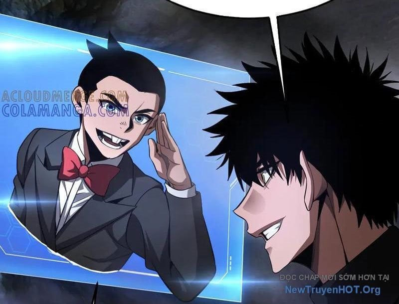 đọc truyện Mạt Thế Kiếm Thần: Ta Chấn Kinh Toàn Cầu Chương 84 ảnh 16 tại Thiên Thai Truyện