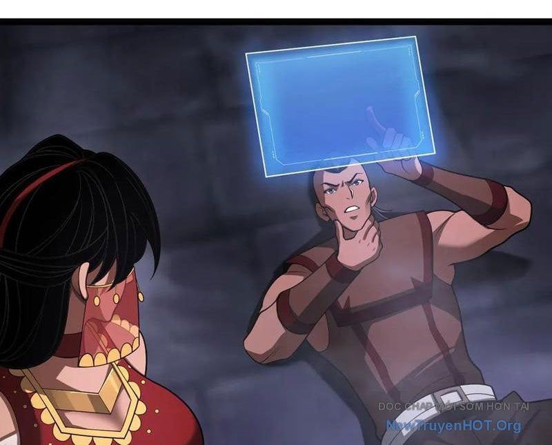 đọc truyện Mạt Thế Kiếm Thần: Ta Chấn Kinh Toàn Cầu Chương 84 ảnh 142 tại Thiên Thai Truyện