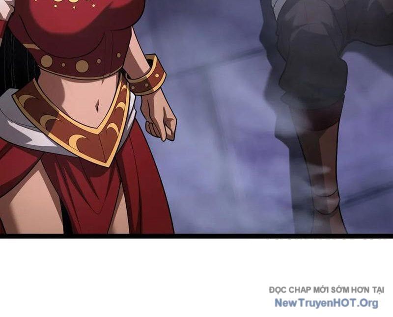 đọc truyện Mạt Thế Kiếm Thần: Ta Chấn Kinh Toàn Cầu Chương 84 ảnh 143 tại Thiên Thai Truyện