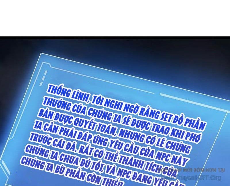 đọc truyện Mạt Thế Kiếm Thần: Ta Chấn Kinh Toàn Cầu Chương 84 ảnh 144 tại Thiên Thai Truyện