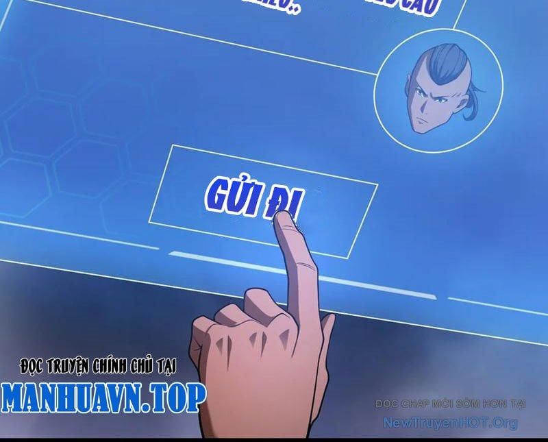 đọc truyện Mạt Thế Kiếm Thần: Ta Chấn Kinh Toàn Cầu Chương 84 ảnh 145 tại Thiên Thai Truyện