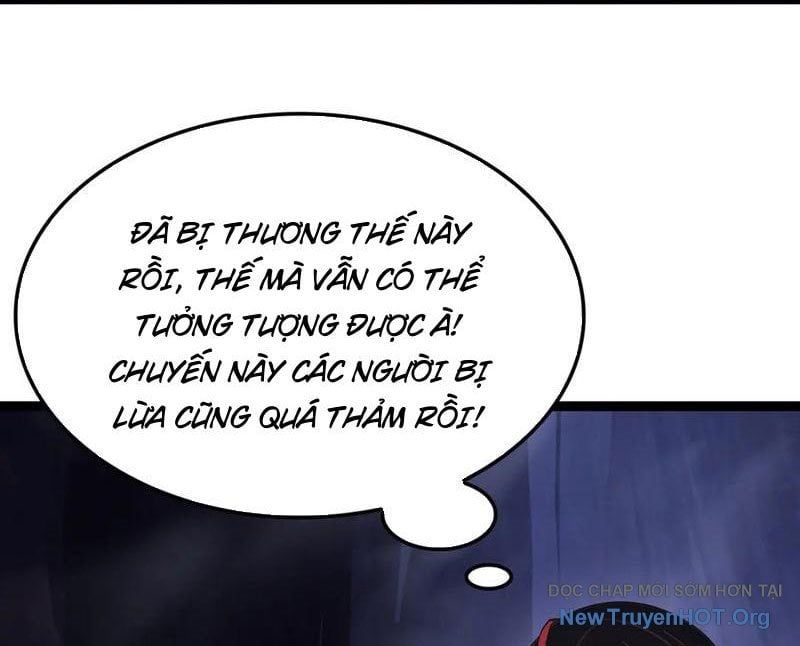 đọc truyện Mạt Thế Kiếm Thần: Ta Chấn Kinh Toàn Cầu Chương 84 ảnh 146 tại Thiên Thai Truyện