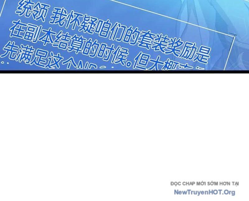 đọc truyện Mạt Thế Kiếm Thần: Ta Chấn Kinh Toàn Cầu Chương 84 ảnh 148 tại Thiên Thai Truyện