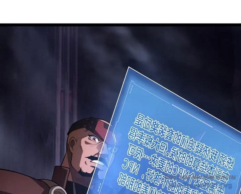 đọc truyện Mạt Thế Kiếm Thần: Ta Chấn Kinh Toàn Cầu Chương 84 ảnh 149 tại Thiên Thai Truyện