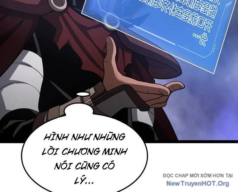 đọc truyện Mạt Thế Kiếm Thần: Ta Chấn Kinh Toàn Cầu Chương 84 ảnh 150 tại Thiên Thai Truyện