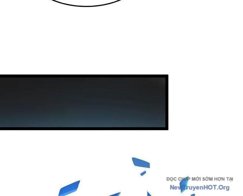 đọc truyện Mạt Thế Kiếm Thần: Ta Chấn Kinh Toàn Cầu Chương 84 ảnh 151 tại Thiên Thai Truyện