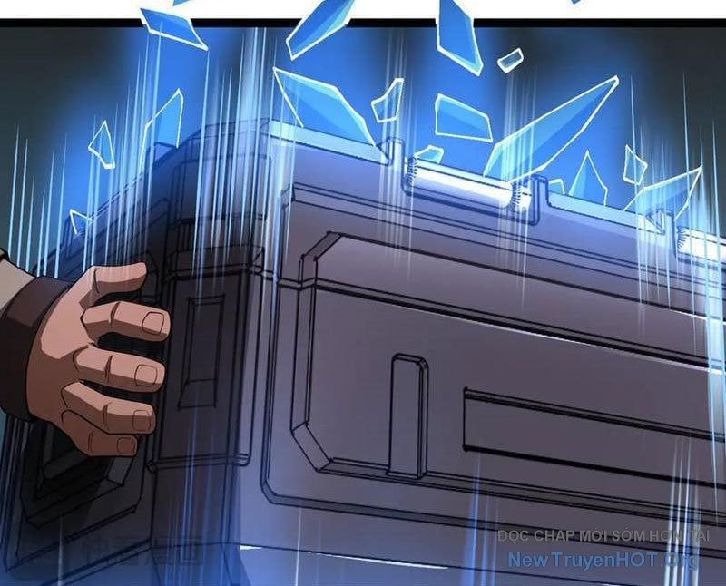 đọc truyện Mạt Thế Kiếm Thần: Ta Chấn Kinh Toàn Cầu Chương 84 ảnh 152 tại Thiên Thai Truyện