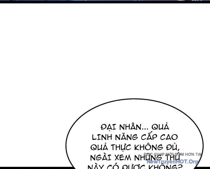 đọc truyện Mạt Thế Kiếm Thần: Ta Chấn Kinh Toàn Cầu Chương 84 ảnh 153 tại Thiên Thai Truyện