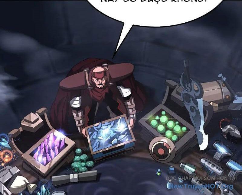 đọc truyện Mạt Thế Kiếm Thần: Ta Chấn Kinh Toàn Cầu Chương 84 ảnh 154 tại Thiên Thai Truyện