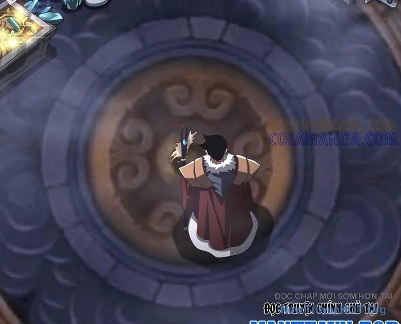 đọc truyện Mạt Thế Kiếm Thần: Ta Chấn Kinh Toàn Cầu Chương 84 ảnh 155 tại Thiên Thai Truyện