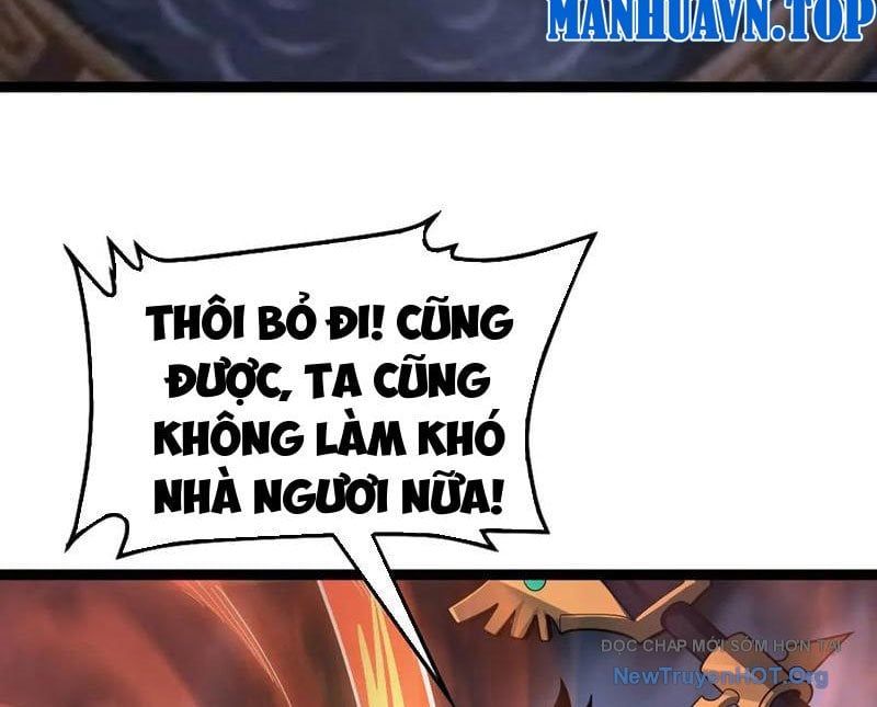 đọc truyện Mạt Thế Kiếm Thần: Ta Chấn Kinh Toàn Cầu Chương 84 ảnh 156 tại Thiên Thai Truyện