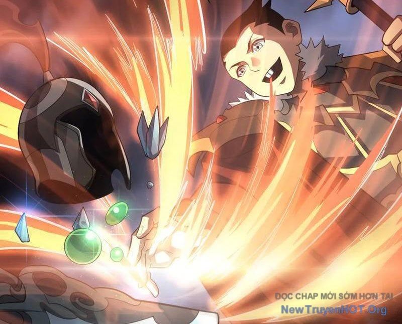 đọc truyện Mạt Thế Kiếm Thần: Ta Chấn Kinh Toàn Cầu Chương 84 ảnh 157 tại Thiên Thai Truyện