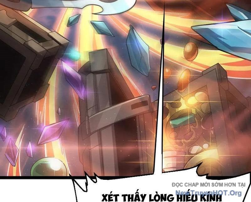 đọc truyện Mạt Thế Kiếm Thần: Ta Chấn Kinh Toàn Cầu Chương 84 ảnh 158 tại Thiên Thai Truyện