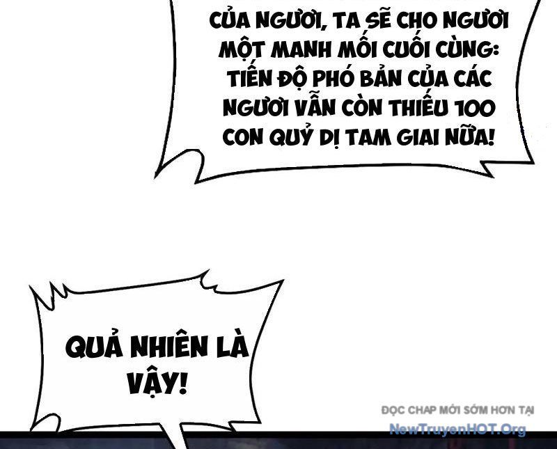 đọc truyện Mạt Thế Kiếm Thần: Ta Chấn Kinh Toàn Cầu Chương 84 ảnh 159 tại Thiên Thai Truyện