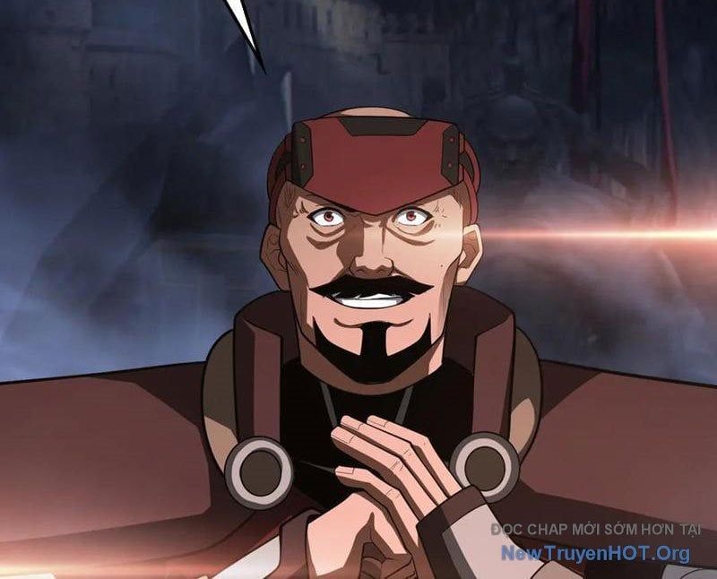 đọc truyện Mạt Thế Kiếm Thần: Ta Chấn Kinh Toàn Cầu Chương 84 ảnh 160 tại Thiên Thai Truyện