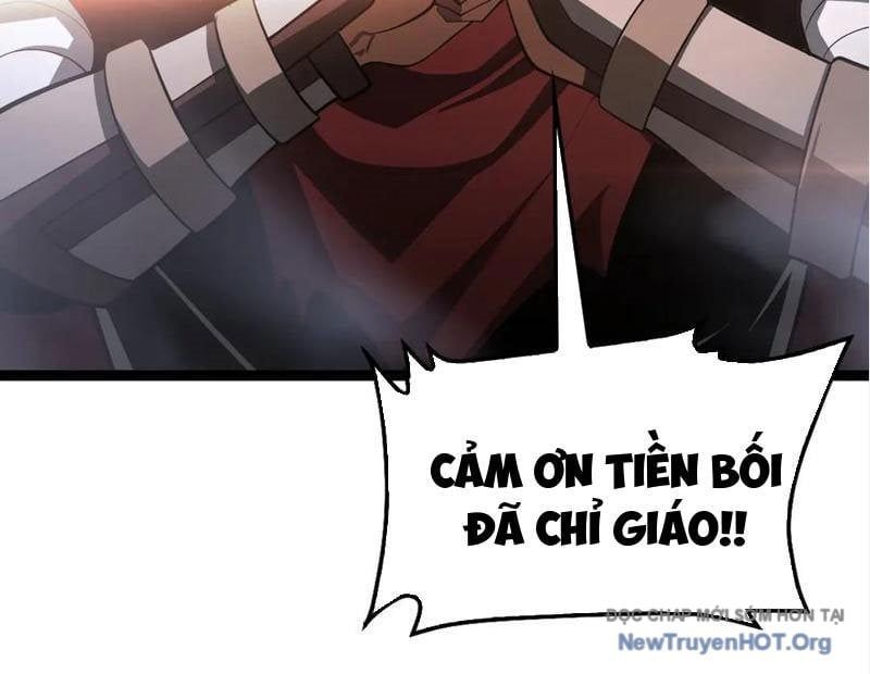 đọc truyện Mạt Thế Kiếm Thần: Ta Chấn Kinh Toàn Cầu Chương 84 ảnh 161 tại Thiên Thai Truyện