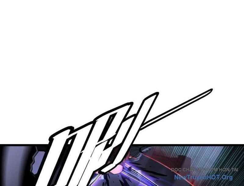 đọc truyện Mạt Thế Kiếm Thần: Ta Chấn Kinh Toàn Cầu Chương 84 ảnh 18 tại Thiên Thai Truyện