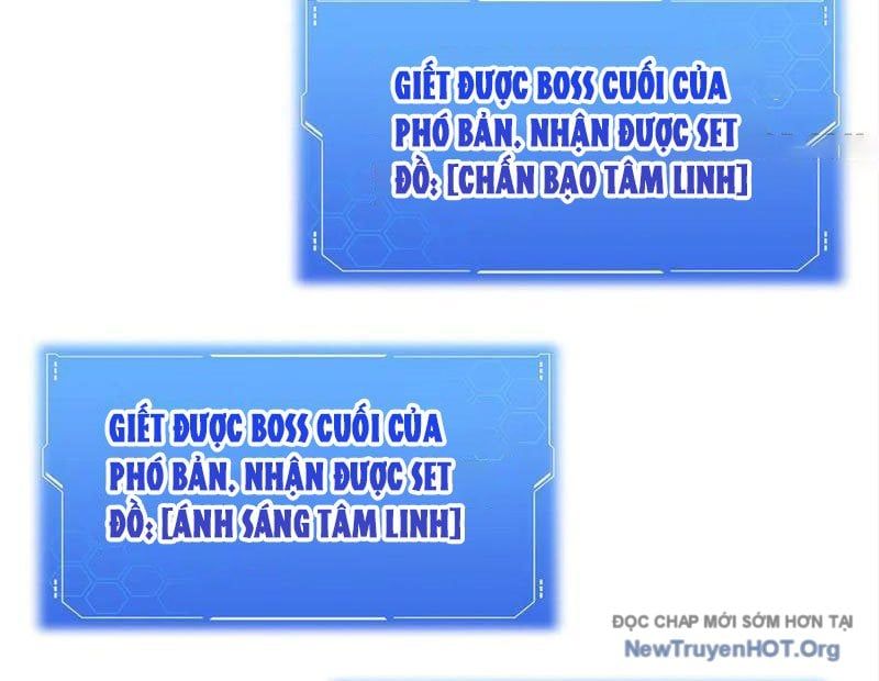 đọc truyện Mạt Thế Kiếm Thần: Ta Chấn Kinh Toàn Cầu Chương 84 ảnh 163 tại Thiên Thai Truyện