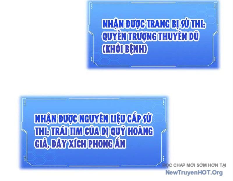 đọc truyện Mạt Thế Kiếm Thần: Ta Chấn Kinh Toàn Cầu Chương 84 ảnh 164 tại Thiên Thai Truyện