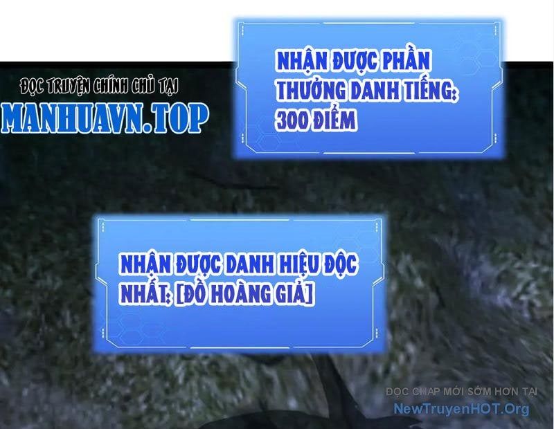 đọc truyện Mạt Thế Kiếm Thần: Ta Chấn Kinh Toàn Cầu Chương 84 ảnh 165 tại Thiên Thai Truyện