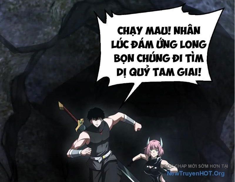 đọc truyện Mạt Thế Kiếm Thần: Ta Chấn Kinh Toàn Cầu Chương 84 ảnh 166 tại Thiên Thai Truyện