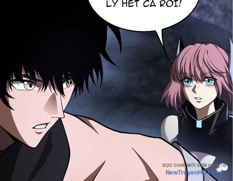 đọc truyện Mạt Thế Kiếm Thần: Ta Chấn Kinh Toàn Cầu Chương 84 ảnh 169 tại Thiên Thai Truyện