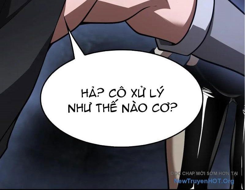 đọc truyện Mạt Thế Kiếm Thần: Ta Chấn Kinh Toàn Cầu Chương 84 ảnh 170 tại Thiên Thai Truyện