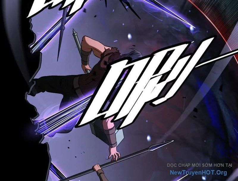 đọc truyện Mạt Thế Kiếm Thần: Ta Chấn Kinh Toàn Cầu Chương 84 ảnh 19 tại Thiên Thai Truyện