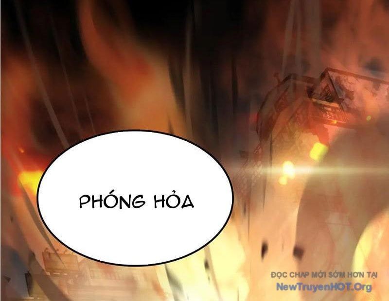 đọc truyện Mạt Thế Kiếm Thần: Ta Chấn Kinh Toàn Cầu Chương 84 ảnh 172 tại Thiên Thai Truyện