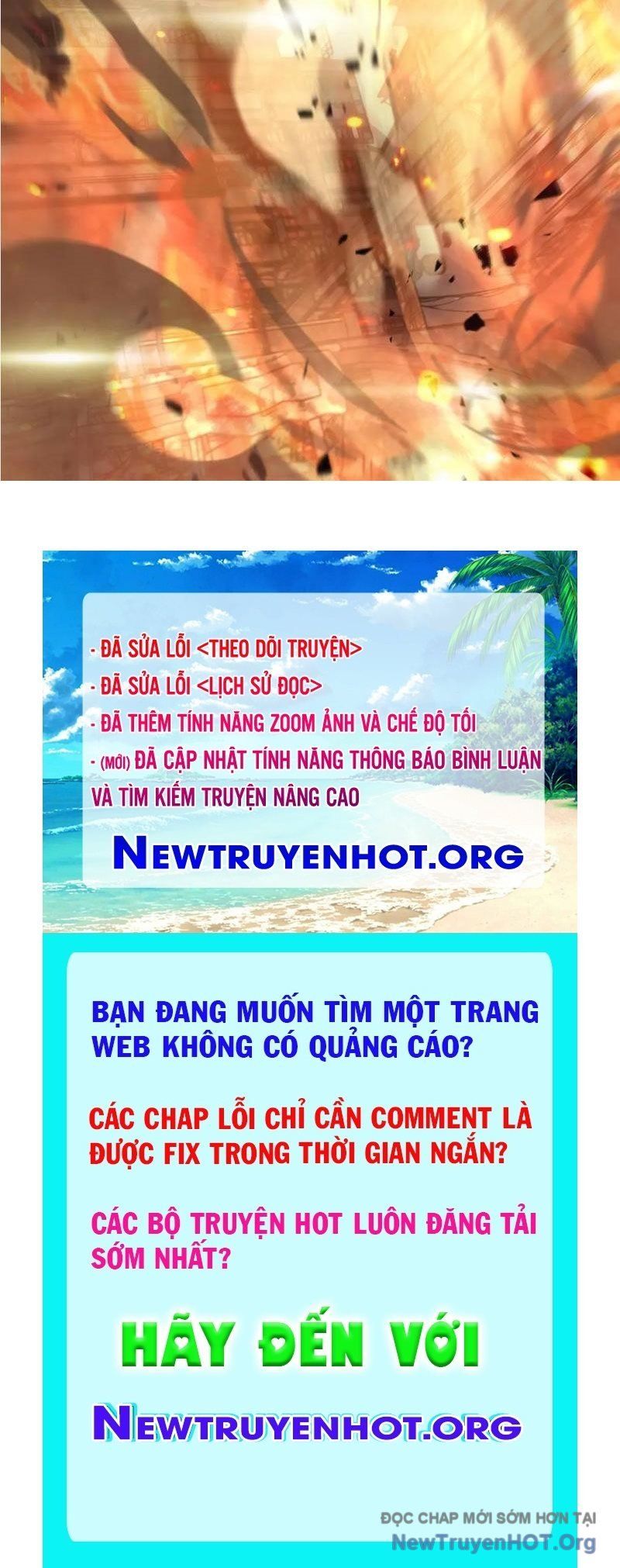 đọc truyện Mạt Thế Kiếm Thần: Ta Chấn Kinh Toàn Cầu Chương 84 ảnh 173 tại Thiên Thai Truyện