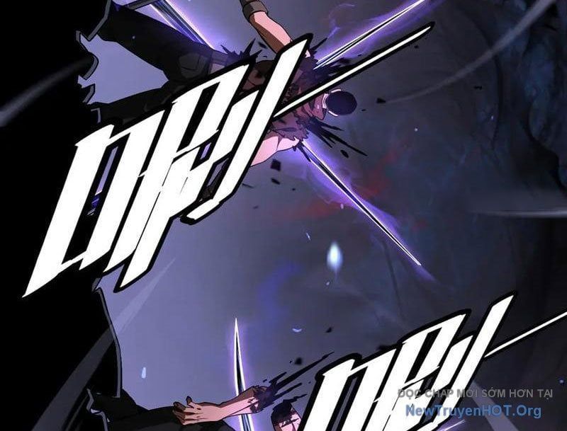 đọc truyện Mạt Thế Kiếm Thần: Ta Chấn Kinh Toàn Cầu Chương 84 ảnh 20 tại Thiên Thai Truyện