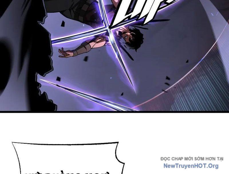 đọc truyện Mạt Thế Kiếm Thần: Ta Chấn Kinh Toàn Cầu Chương 84 ảnh 21 tại Thiên Thai Truyện