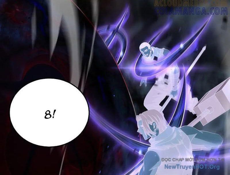 đọc truyện Mạt Thế Kiếm Thần: Ta Chấn Kinh Toàn Cầu Chương 84 ảnh 4 tại Thiên Thai Truyện