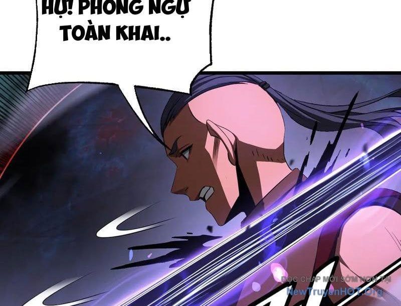 đọc truyện Mạt Thế Kiếm Thần: Ta Chấn Kinh Toàn Cầu Chương 84 ảnh 22 tại Thiên Thai Truyện