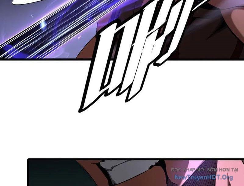 đọc truyện Mạt Thế Kiếm Thần: Ta Chấn Kinh Toàn Cầu Chương 84 ảnh 23 tại Thiên Thai Truyện