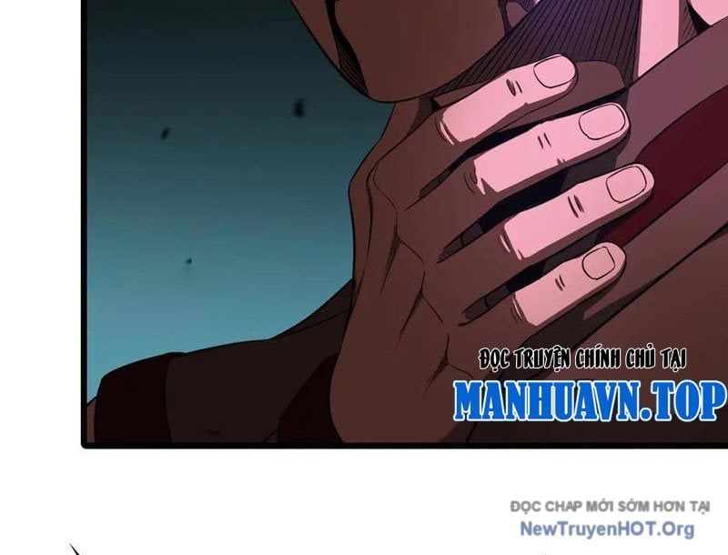 đọc truyện Mạt Thế Kiếm Thần: Ta Chấn Kinh Toàn Cầu Chương 84 ảnh 24 tại Thiên Thai Truyện