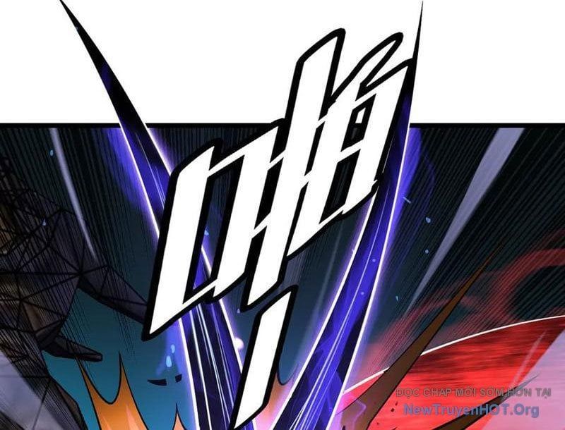 đọc truyện Mạt Thế Kiếm Thần: Ta Chấn Kinh Toàn Cầu Chương 84 ảnh 25 tại Thiên Thai Truyện