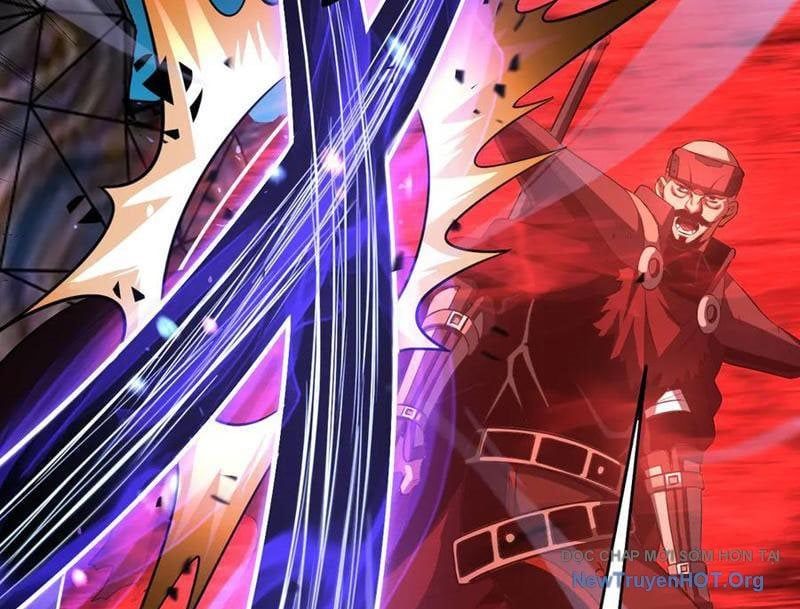 đọc truyện Mạt Thế Kiếm Thần: Ta Chấn Kinh Toàn Cầu Chương 84 ảnh 26 tại Thiên Thai Truyện