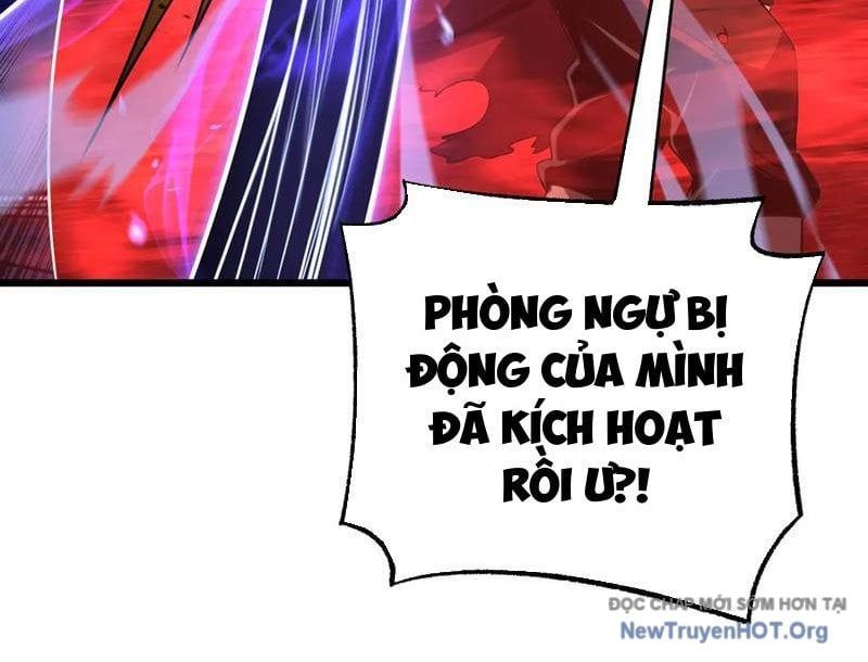 đọc truyện Mạt Thế Kiếm Thần: Ta Chấn Kinh Toàn Cầu Chương 84 ảnh 27 tại Thiên Thai Truyện