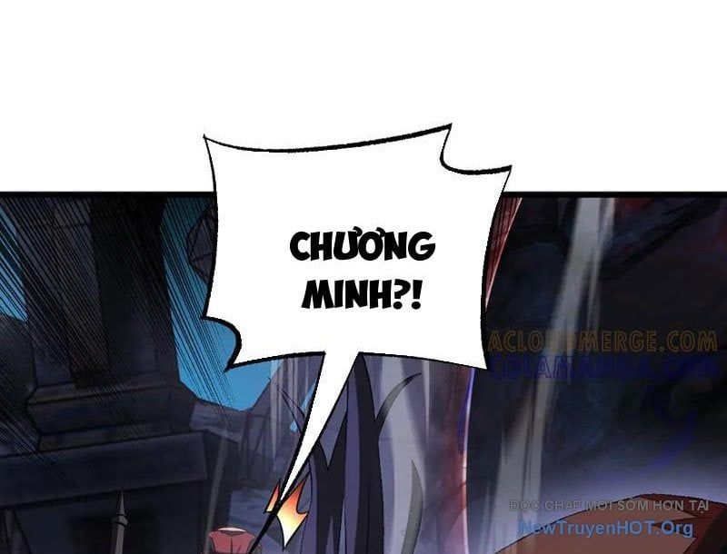 đọc truyện Mạt Thế Kiếm Thần: Ta Chấn Kinh Toàn Cầu Chương 84 ảnh 28 tại Thiên Thai Truyện