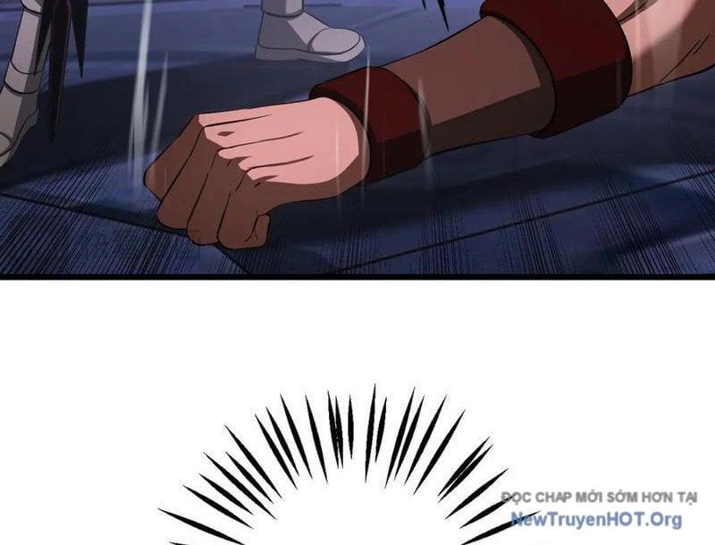 đọc truyện Mạt Thế Kiếm Thần: Ta Chấn Kinh Toàn Cầu Chương 84 ảnh 30 tại Thiên Thai Truyện